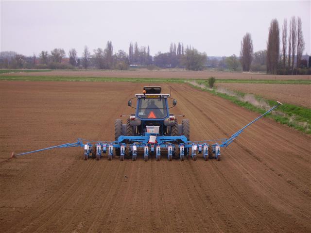 bieten zaaien(1)