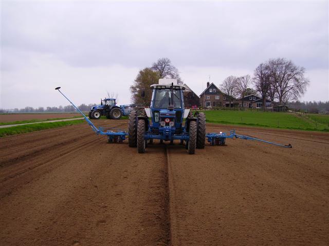 bieten zaaien(2)