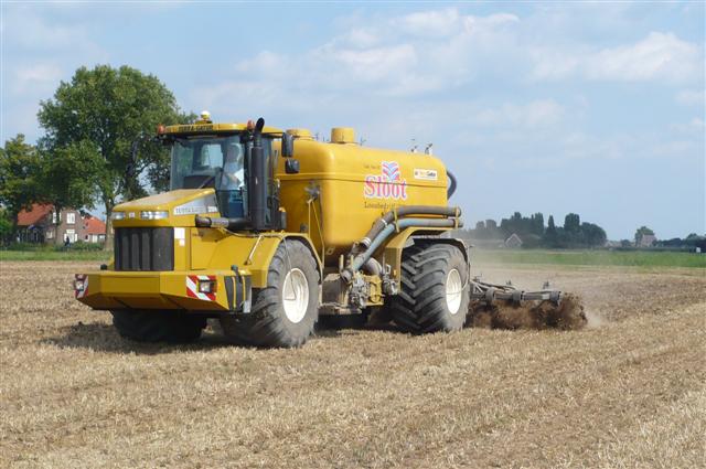 Terra Gator (1)