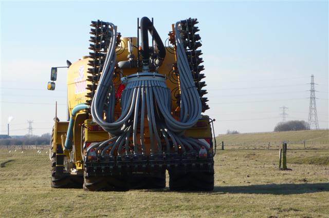 Terra Gator (2)