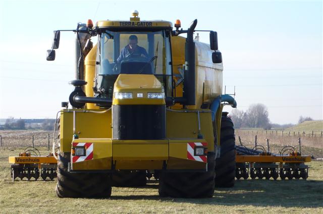 Terra Gator (3)