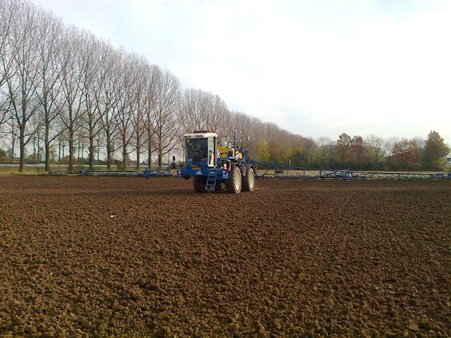 Gewasbescherming(2)