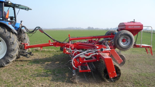He-Va grassroller(2)