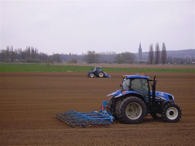 Zaaibedbereiding(3)