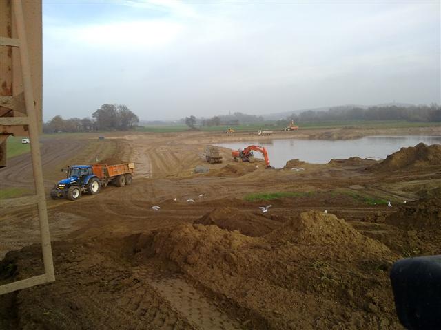 Dumper(2)
