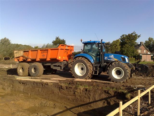 Dumper(3)