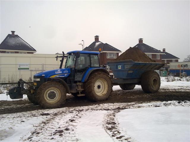 Dumper(4)