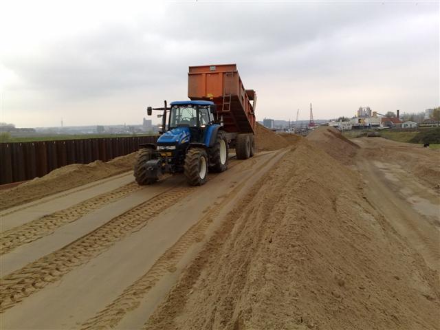 Dumper