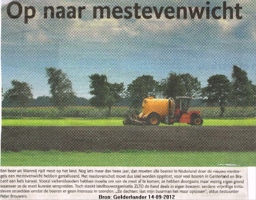 Mestevenwicht-1