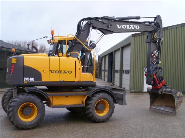 Nieuw(4)