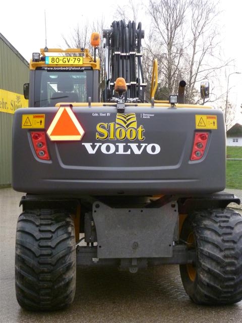 Nieuw(5)