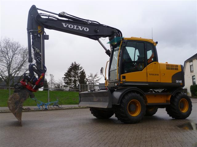 Nieuw(6)