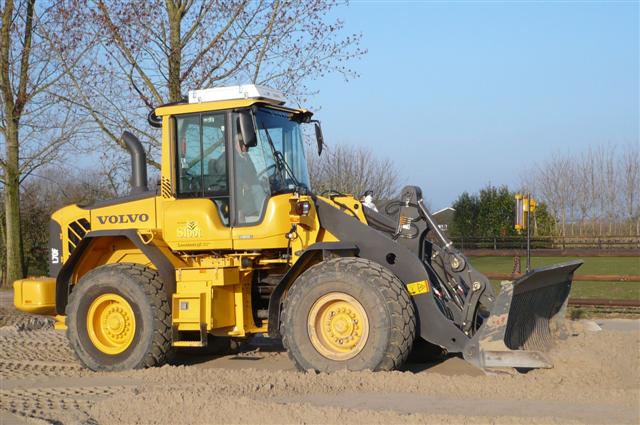 Nieuw(7)