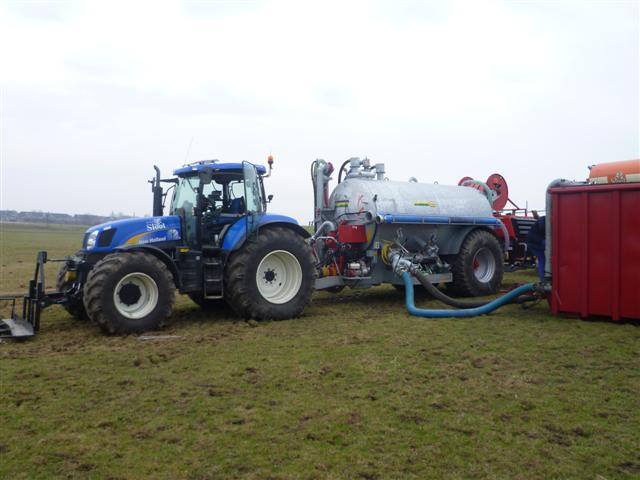 Nieuw(2)