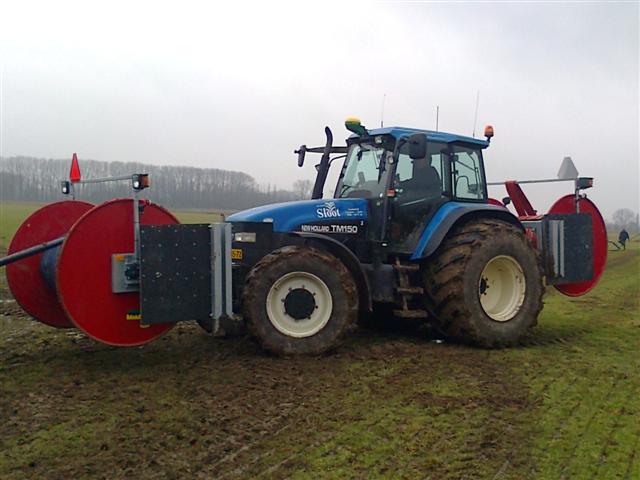 Nieuw(3)