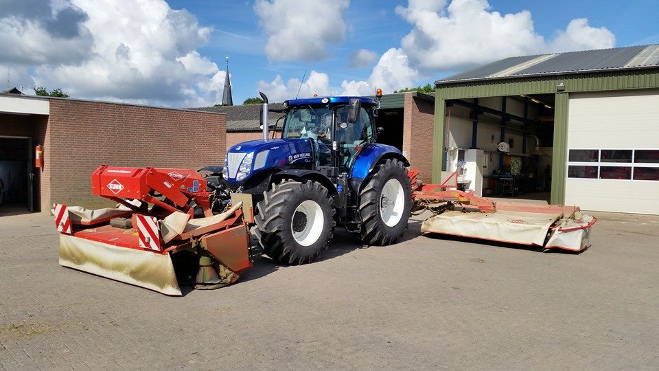 Nieuw(2)