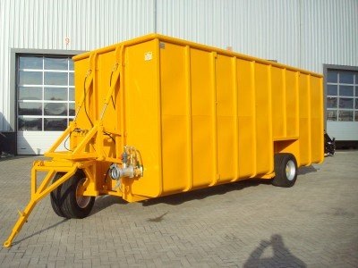 Nieuw(3)
