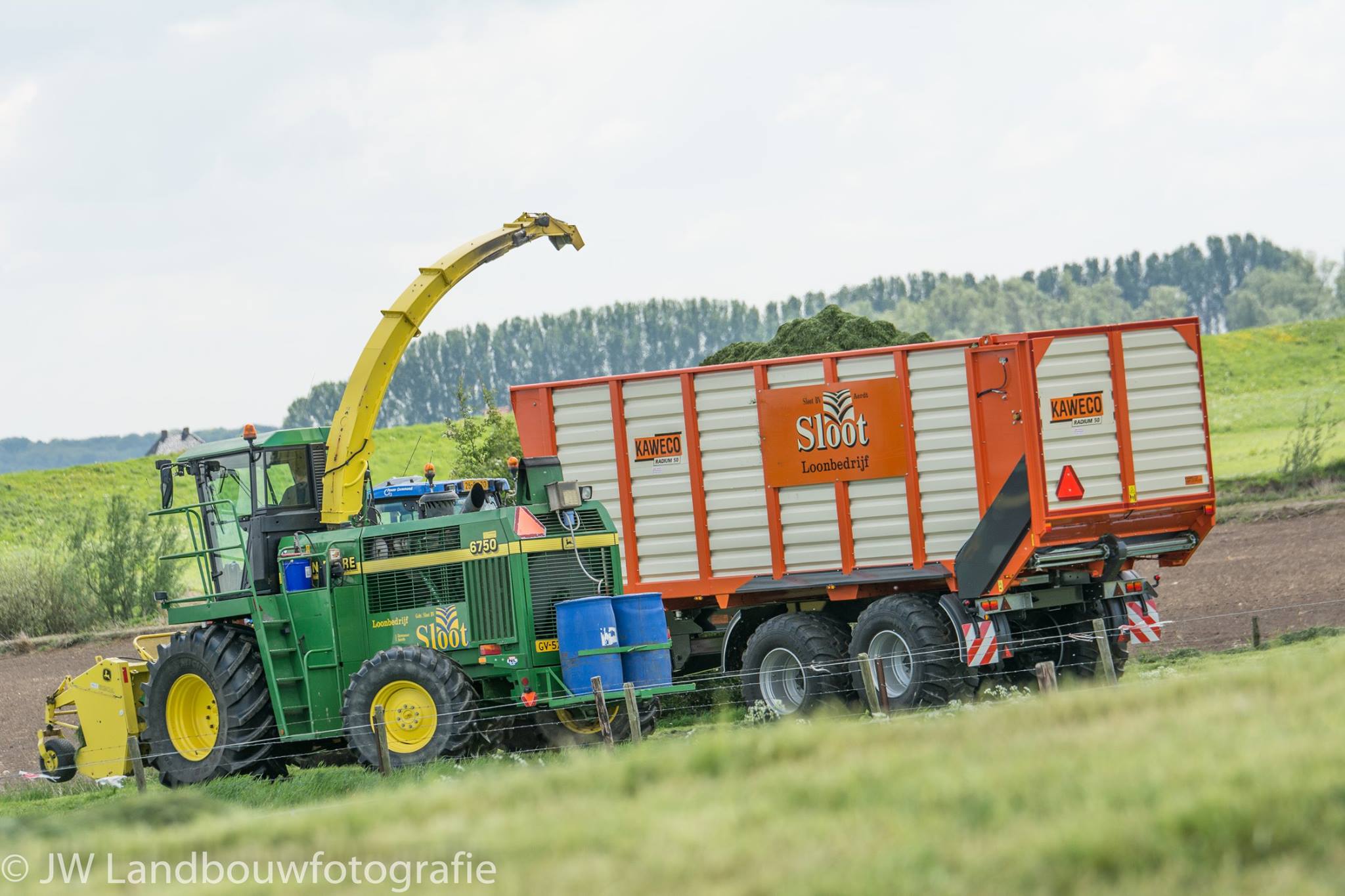 Nieuw(4)