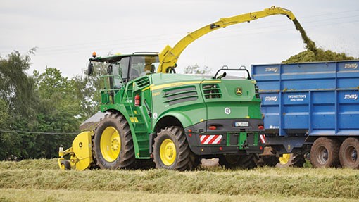 JD 84001(1)