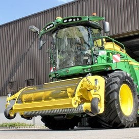 JD 84001(3)