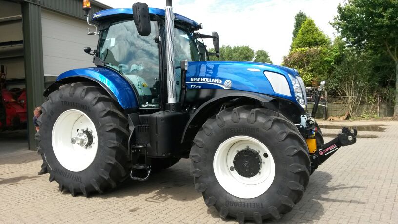 Nieuw 2015(1)