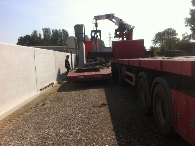 Vrachtwagen (3)