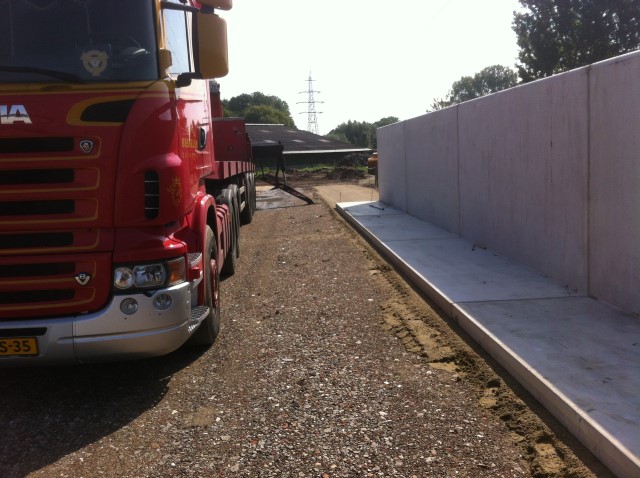 Vrachtwagen (4)