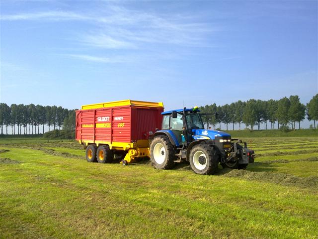 Grasoogst(2)