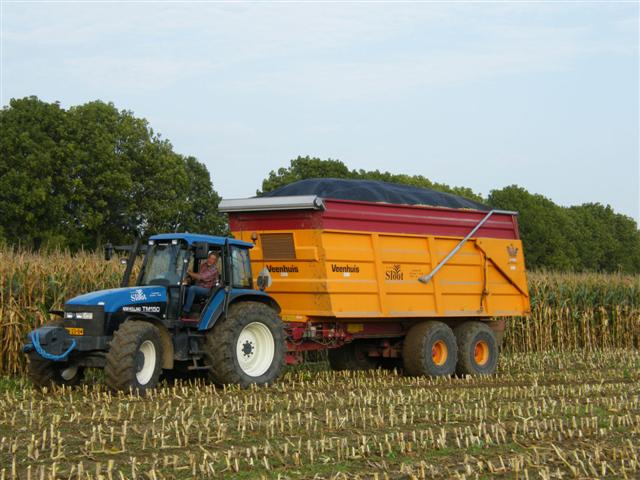 Mais Transport (1)