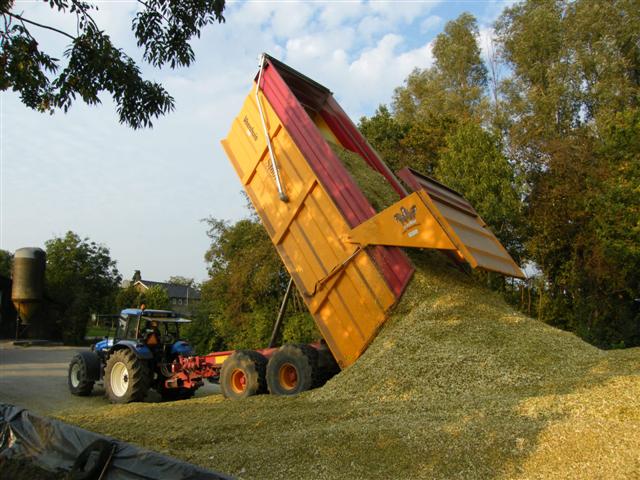 Mais Transport (2)